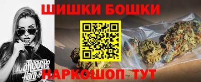 твердый Среднеуральск