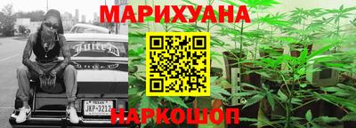 твердый Среднеуральск