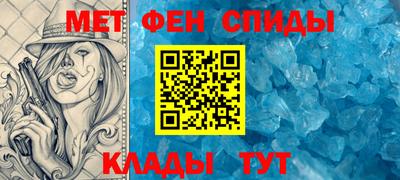 твердый Среднеуральск